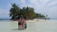 /album/vy-a-my-panama/0-panama-zajazd-dovolenka-2-jpg1/